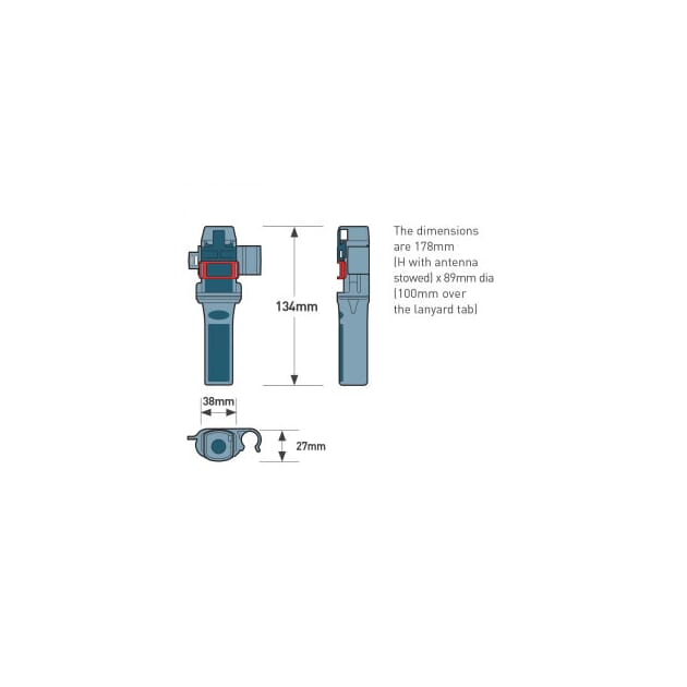 2326911_Rel 2326911_4_XL.jpg