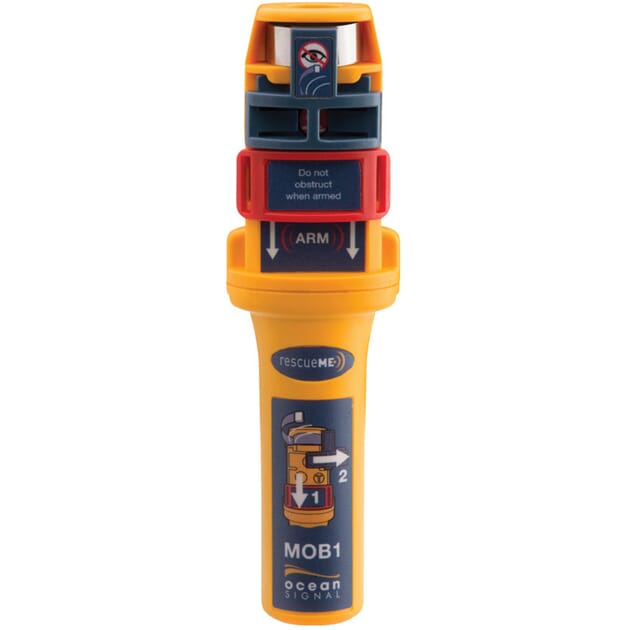 2326911 2326911_XL.jpg