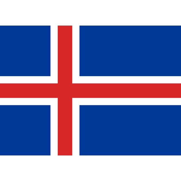 2361401 island.jpg
