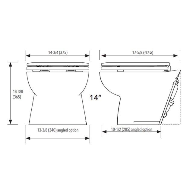 9000013_Rel H1060542_1_XL.jpg