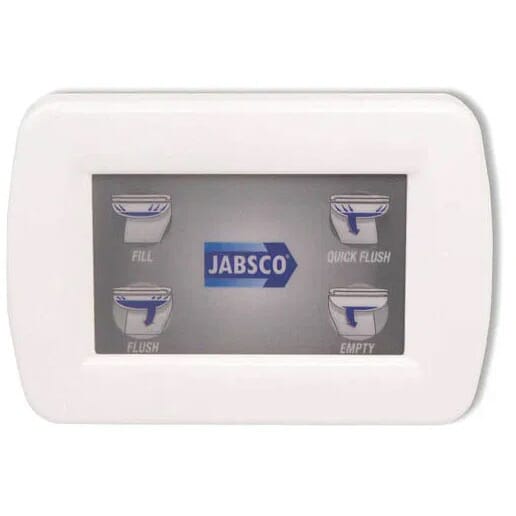 9000013_Rel H1060542_2_XL.jpg