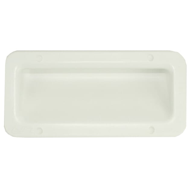 1017522 1017522_XL.jpg