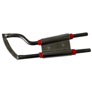 Reservekniv til 1031303