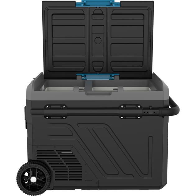 1032214_Rel 1032214_01_XL.jpg