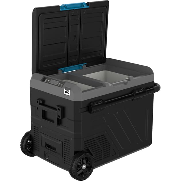 1032214_Rel 1032214_02_XL.jpg