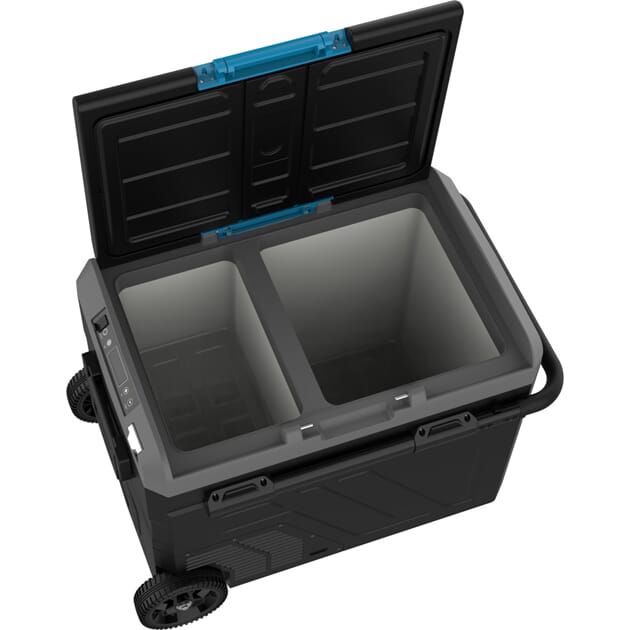 1032214_Rel 1032214_03_XL.jpg