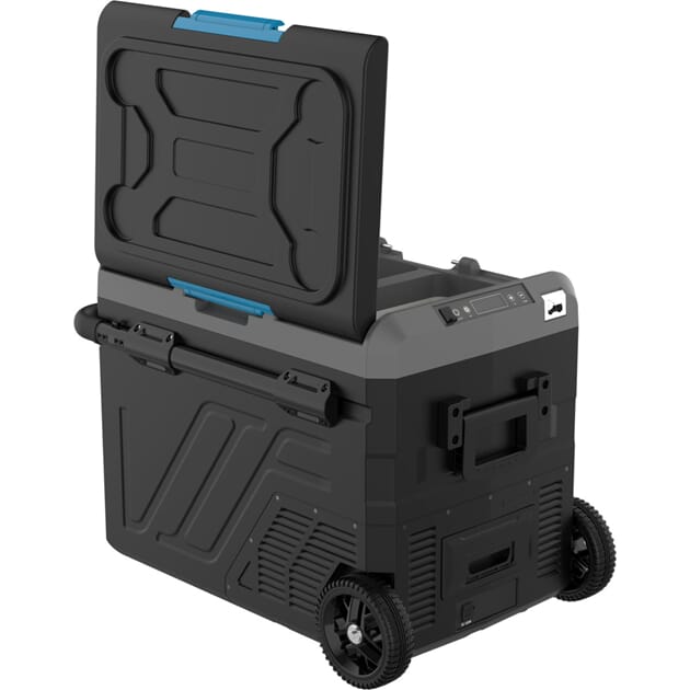 1032214_Rel 1032214_04_XL.jpg