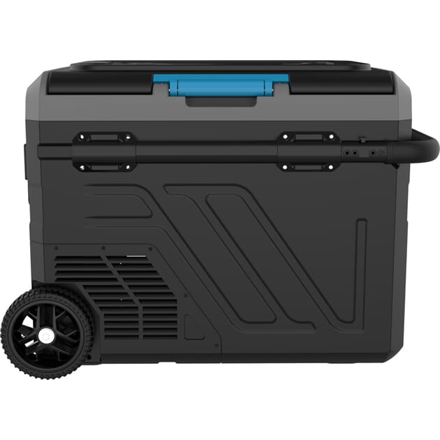 1032214_Rel 1032214_05_XL.jpg