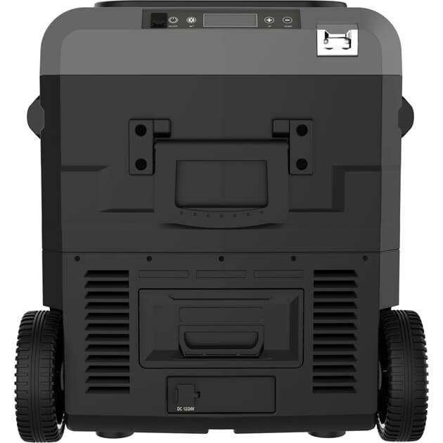 1032214_Rel 1032214_06_XL.jpg