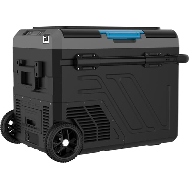 1032214_Rel 1032214_07_XL.jpg