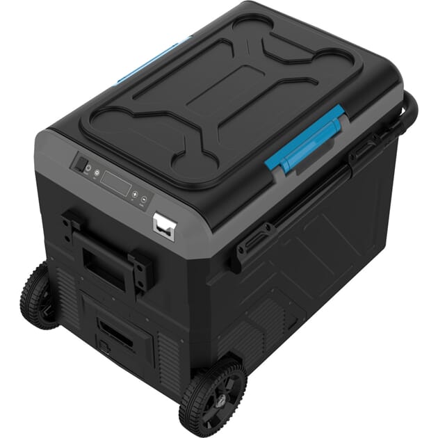 1032214_Rel 1032214_08_XL.jpg