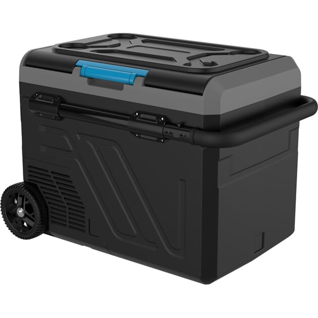 1032214_Rel 1032214_09_XL.jpg