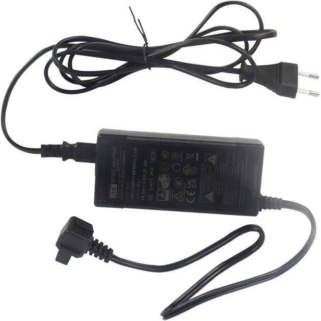 1032218 1032218_XL.jpg