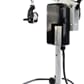 1038905 1038905 1 Sea-Lift teinehaler MH200i 12V_1.jpg