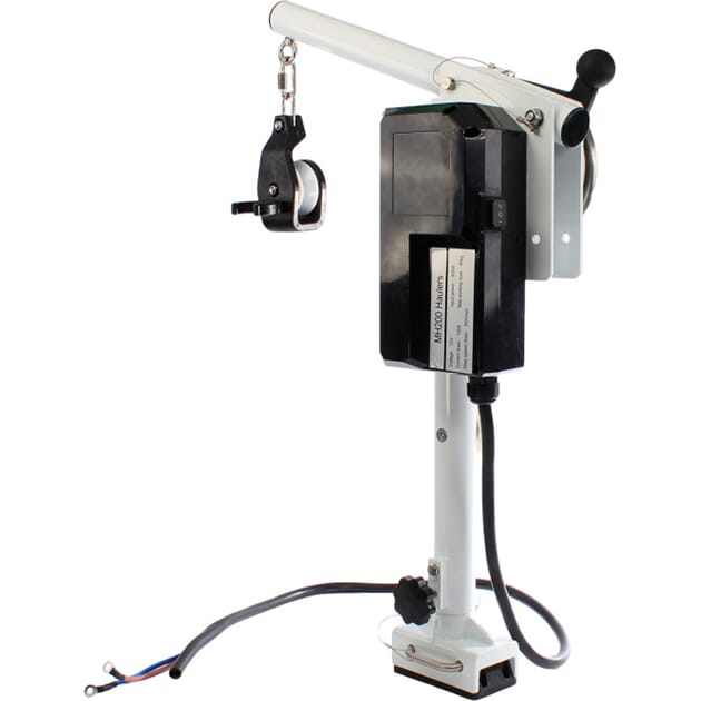1038905 1038905 1 Sea-Lift teinehaler MH200i 12V_1.jpg