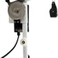 1038905_Rel 1038905 2 Sea-Lift teinehaler MH200i 12V.jpg