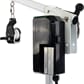 1038905_Rel 1038905 3 Sea-Lift teinehaler MH200i 12V.jpg