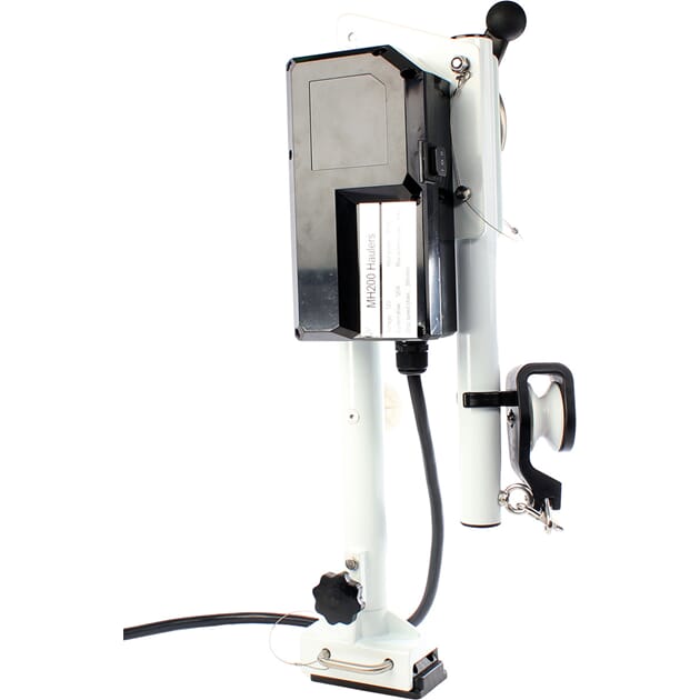 1038905_Rel 1038905 8 Sea-Lift teinehaler MH200i 12V.jpg