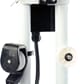 1038905_Rel 1038905 9 Sea-Lift teinehaler MH200i 12V.jpg