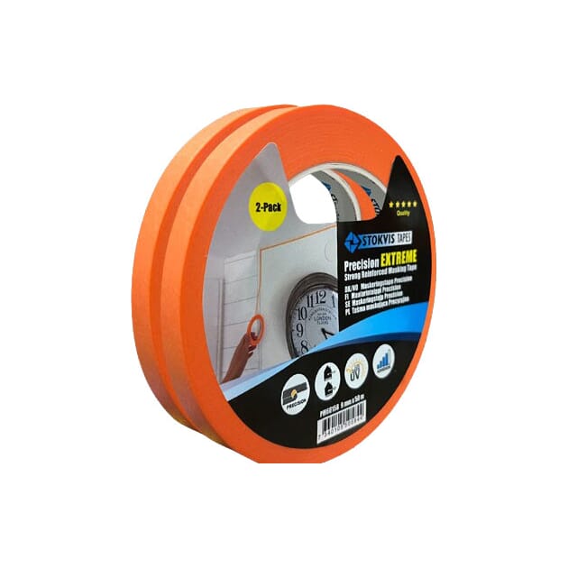 1039154 H1039154.jpg