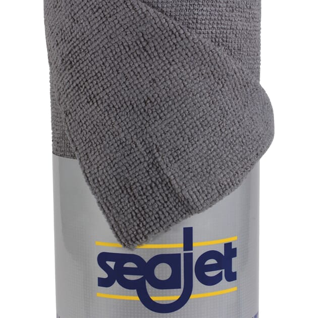 1039679_Rel 1039679_1_XL.jpg