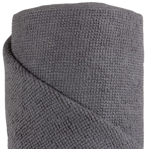 1039679_Rel 1039679_2_XL.jpg