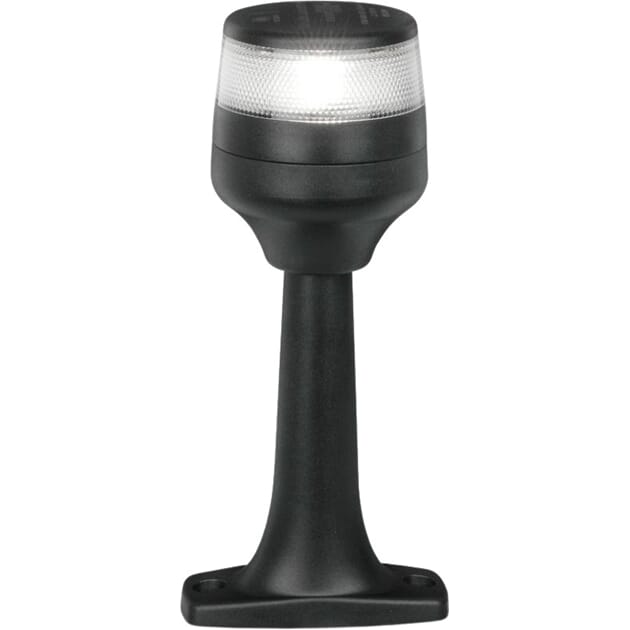 1042349 1042349_XL.jpg