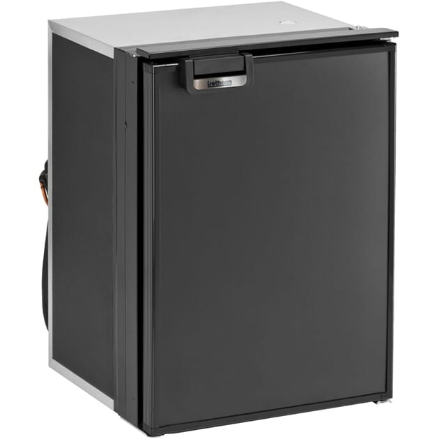 1043456 1043456_XL.jpg