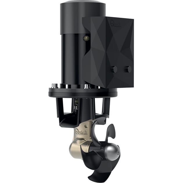 1046429_Rel 1046429_1_XL.jpg