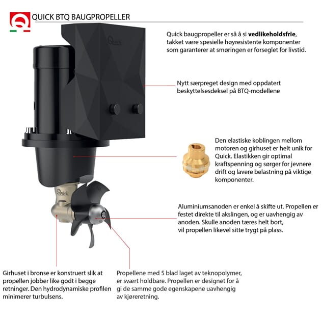 1046429_Rel 1046429_6_XL.jpg