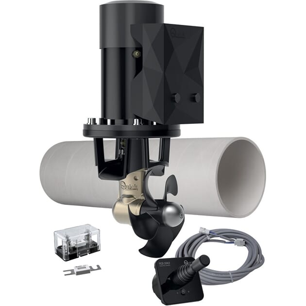 1046429 1046429_XL.jpg