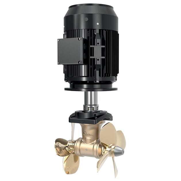 1046526 H1046526_XL.jpg