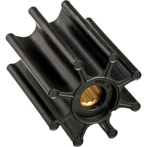 Impeller kit POS, 17018-0001-P