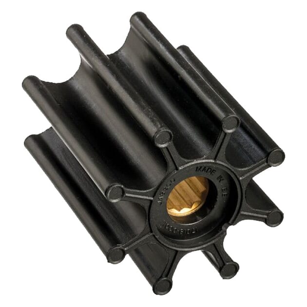 1060241 1060241_XL.jpg