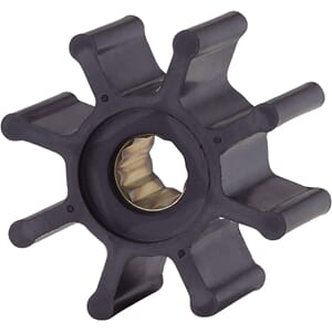 Impeller 080 SP NE, 11979-0001B