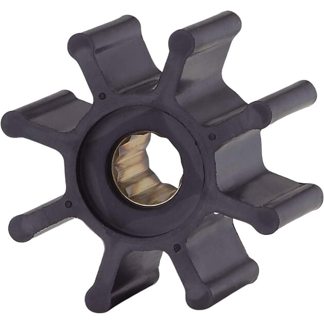 1060440 1060440_XL.jpg