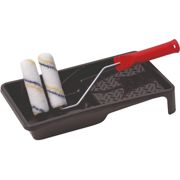 1085717 1085717_XL.jpg