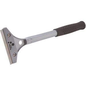 Schuller Malingsskrape Toco Pro 100 mm