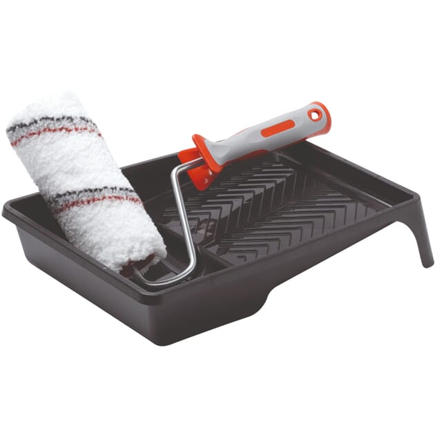 1085724 H1085724_XL.jpg