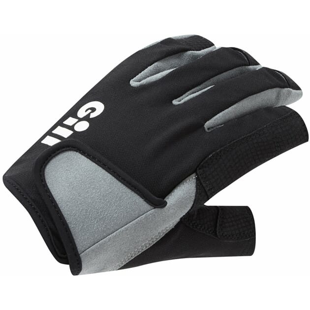 1086091 1086007 1 Gill Deckhand Gloves Long Finger_1.jpg