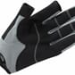 1086091_Rel 1086007 2 Gill Deckhand Gloves Long Finger.jpg