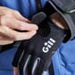 1086091_Rel 1086007 3 Gill Deckhand Gloves Long Finger.jpg