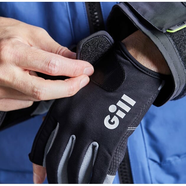 1086091_Rel 1086007 3 Gill Deckhand Gloves Long Finger.jpg