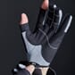 1086091_Rel 1086007 4 Gill Deckhand Gloves Long Finger.jpg