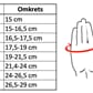 1086091_Rel 1086007 5 Gill Deckhand Gloves Long Finger.jpg