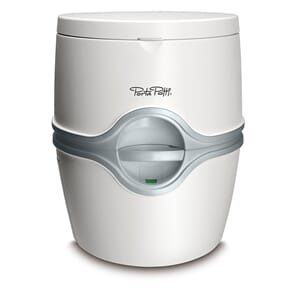 Thetford Porta Potti 565P hvit