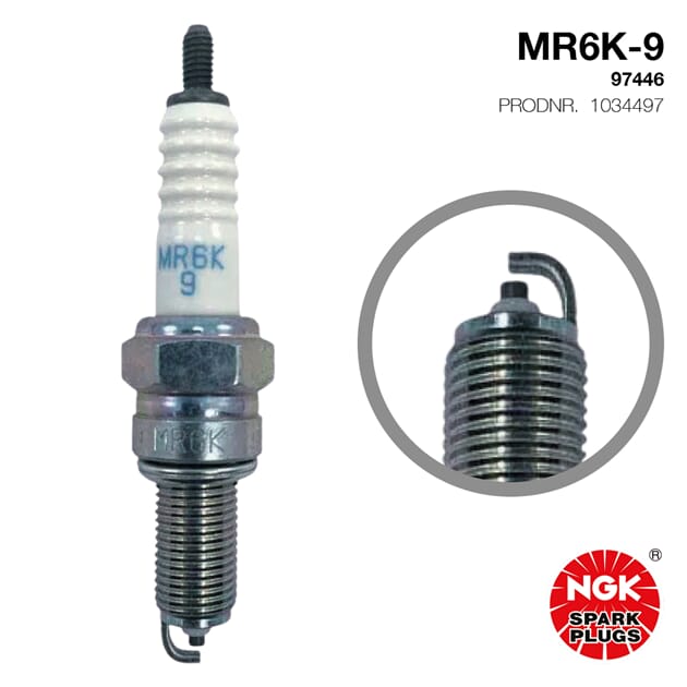 NGKMR6K-9 1034497_XL.jpg