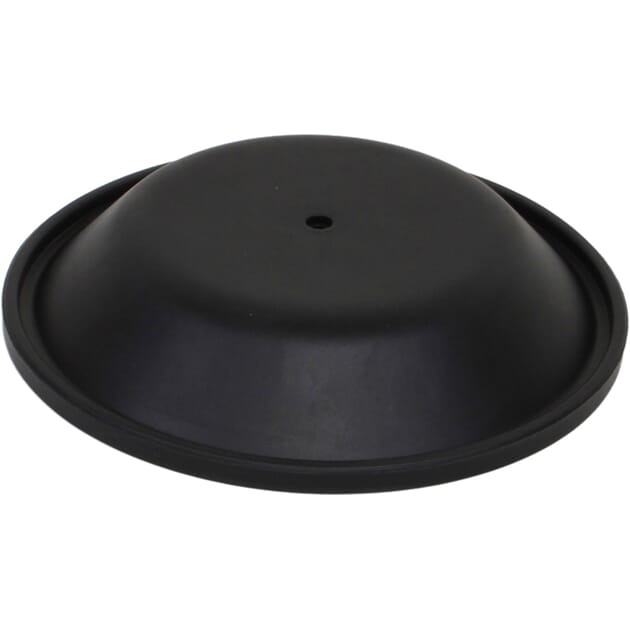 1006285-1 1006285-1_XL.jpg