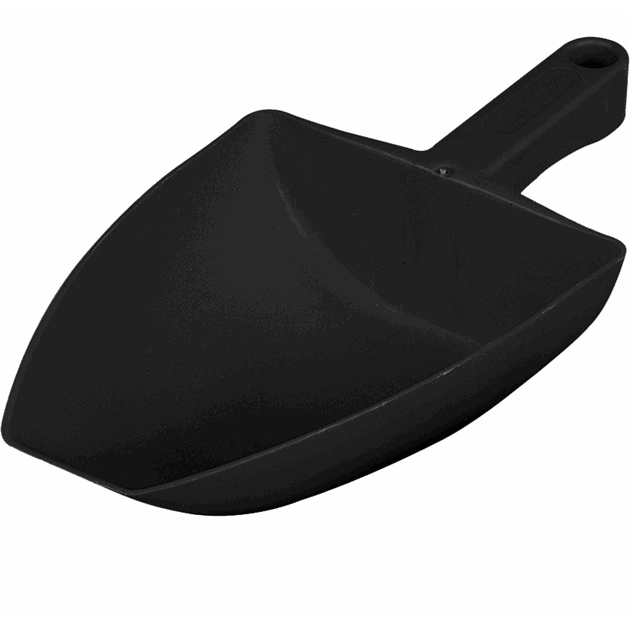 1023150 1023150 Øsekar med rund bunn sort.png