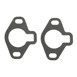 Thermostat Gasket (Mercruiser), Erst: 27-488181